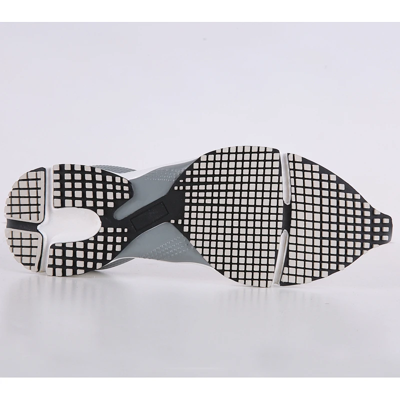 Rubber Sneaker shoe soles