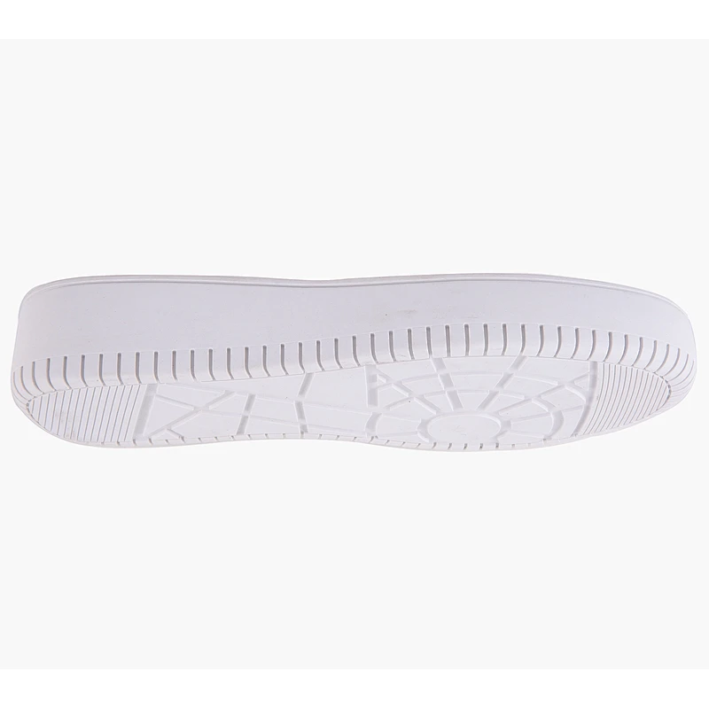Rubber Sneaker shoe sole