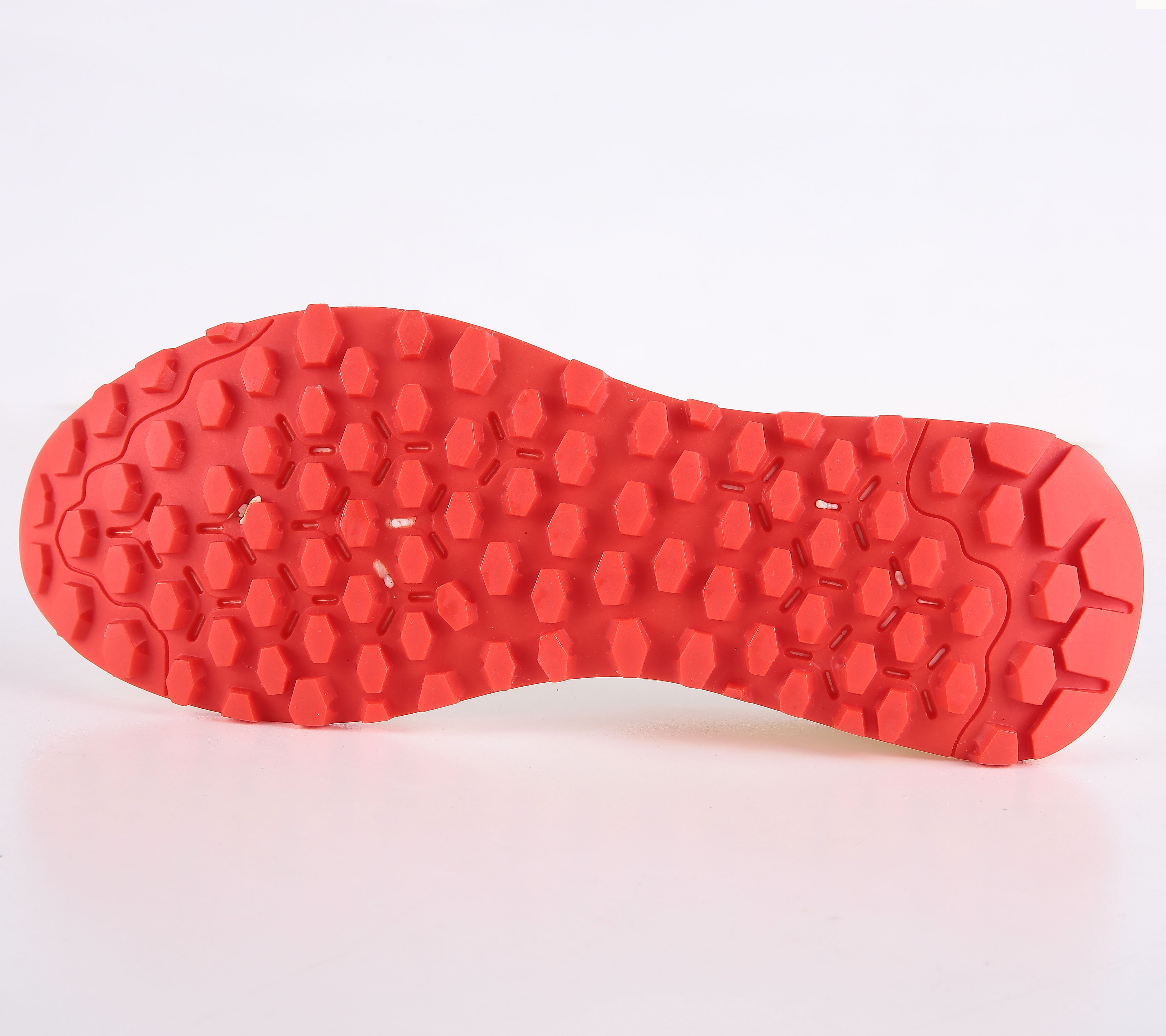 Rubber Sneaker shoe sole