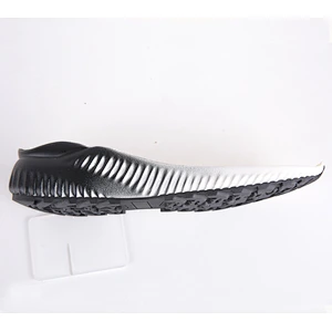 Rubber Sneaker shoe sole