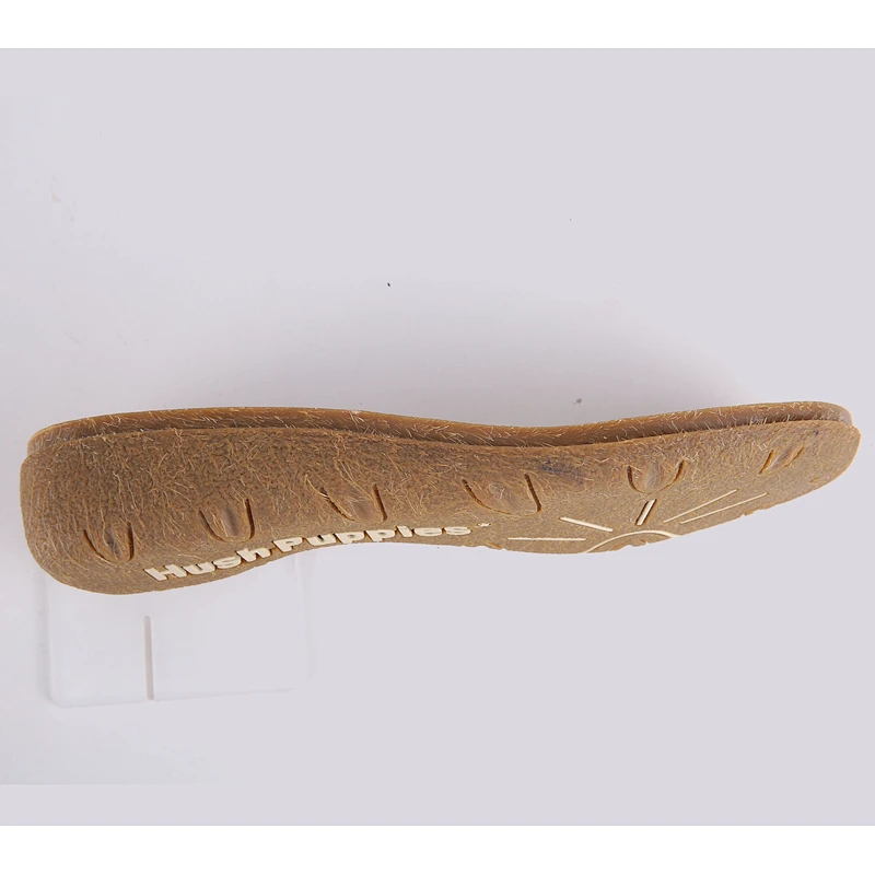 Rubber Sneaker shoe sole