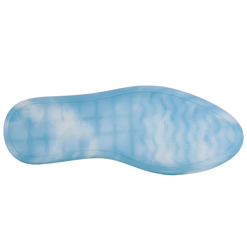 Rubber Sneaker shoe soles