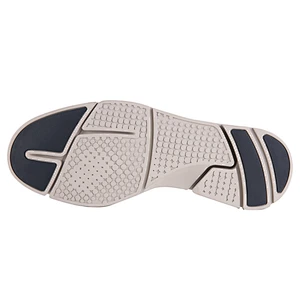 Sports shoe sole