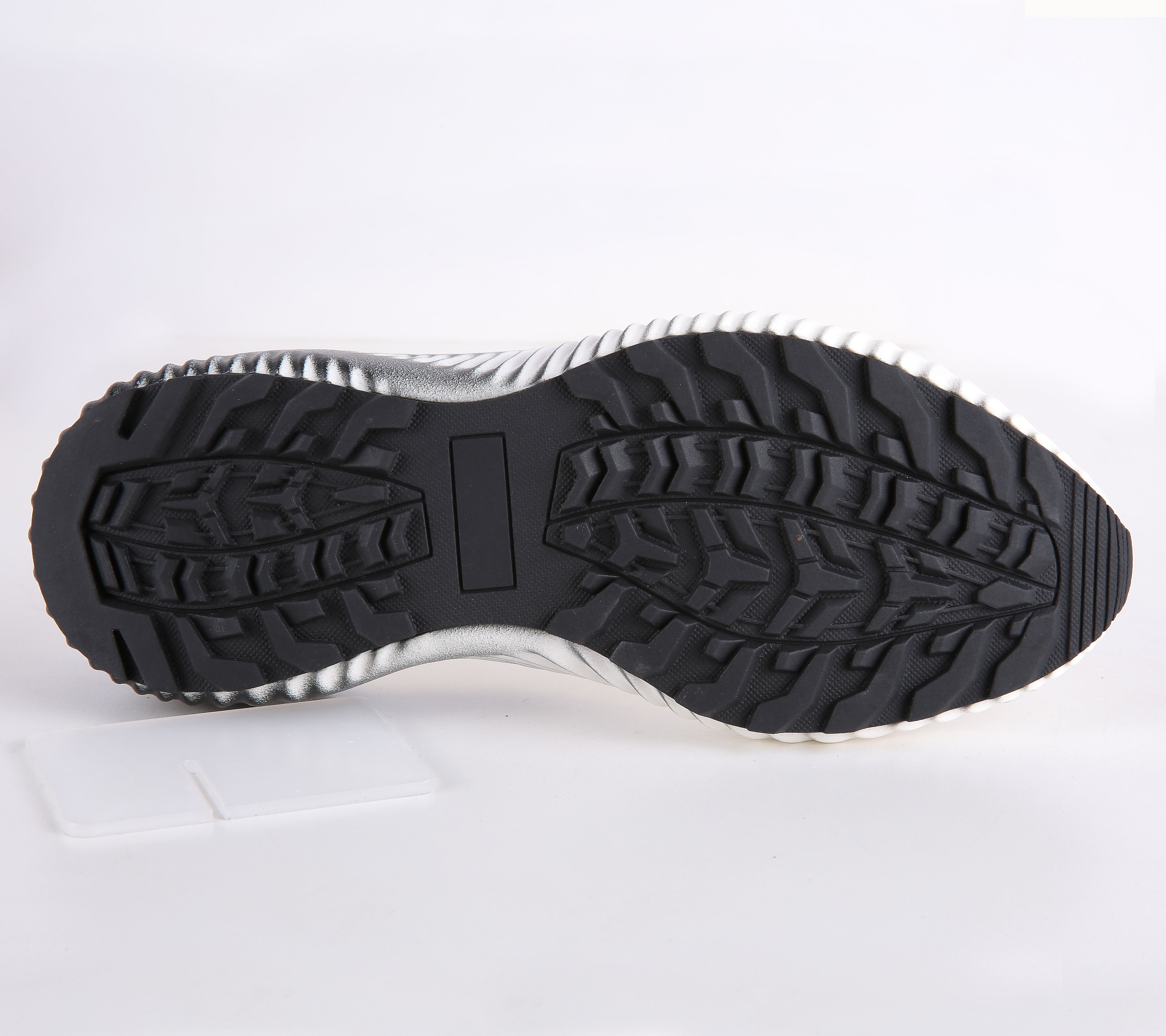 Rubber Sneaker shoe sole