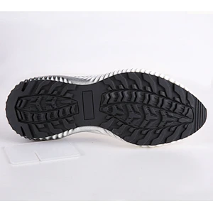 Rubber Sneaker shoe sole