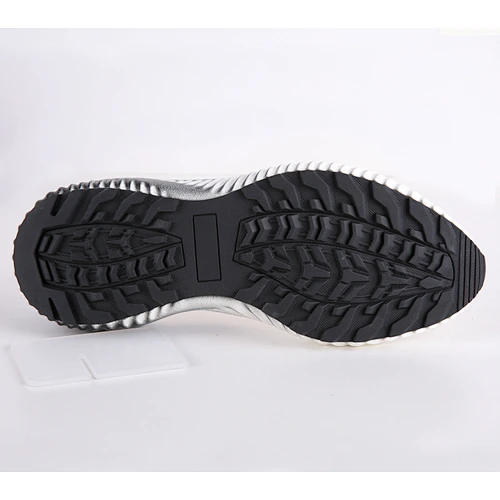 Rubber Sneaker shoe sole