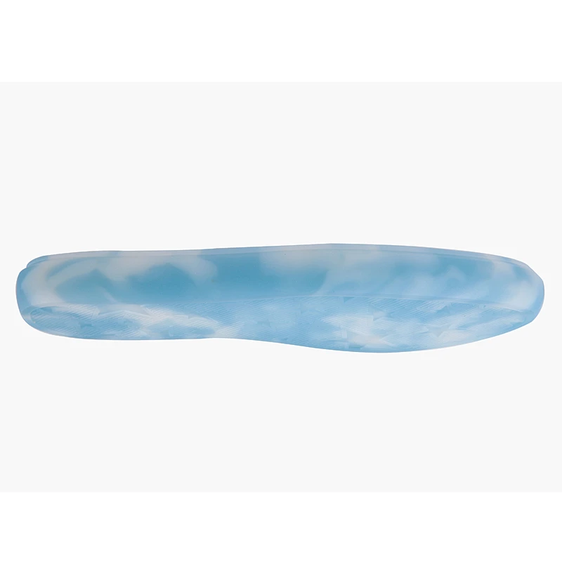 Rubber Sneaker shoe soles
