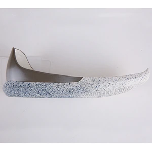 Rubber Sneaker shoe sole