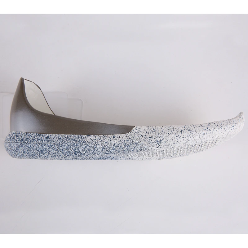 Rubber Sneaker shoe sole