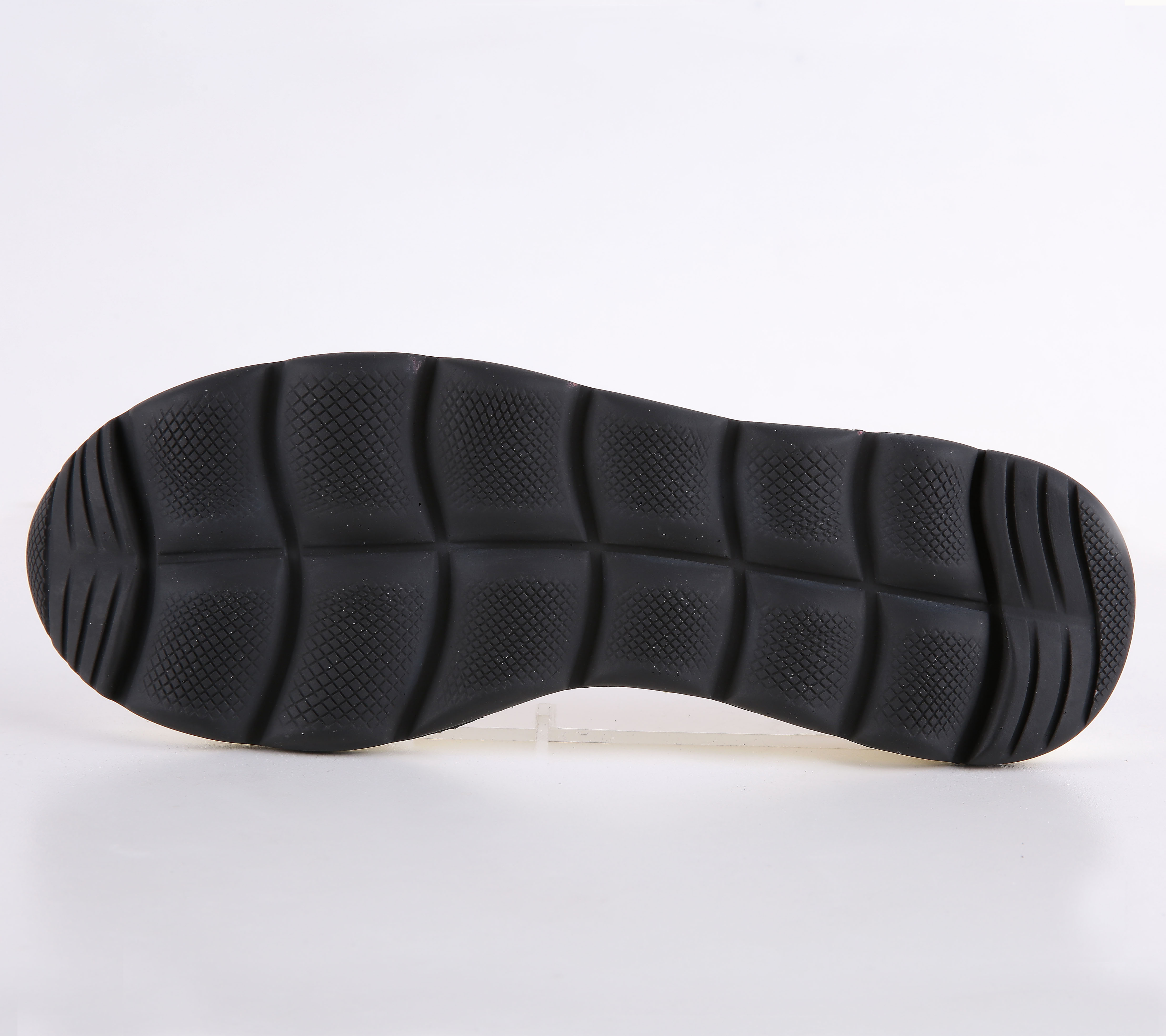 Rubber Sneaker shoe sole