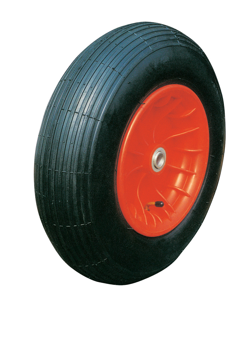 PR2601-1 (14”x3.50-8)