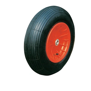 PR2601-1 (14”x3.50-8)
