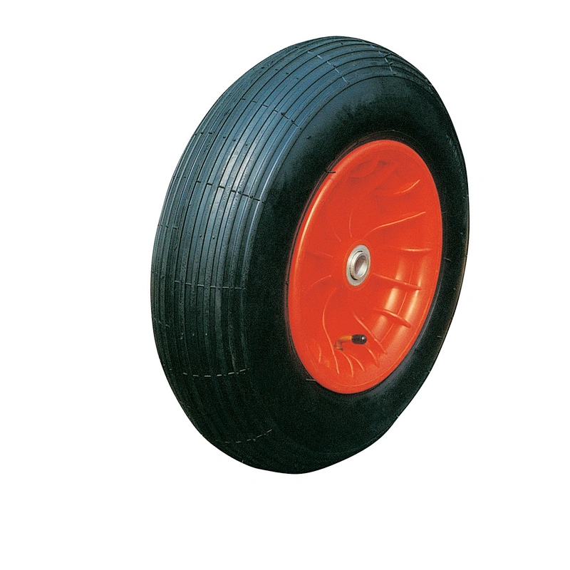 PR2601-1 (14”x3.50-8)