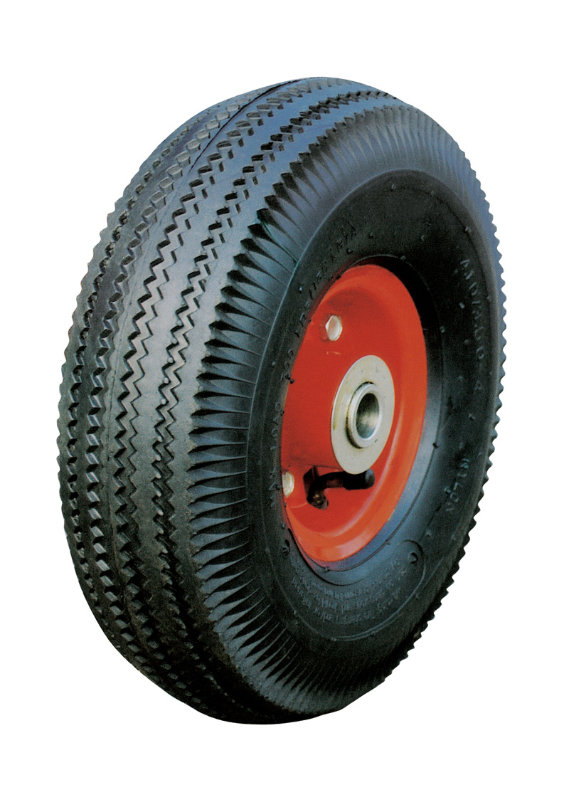 PR1804 (10”x3.50-4)