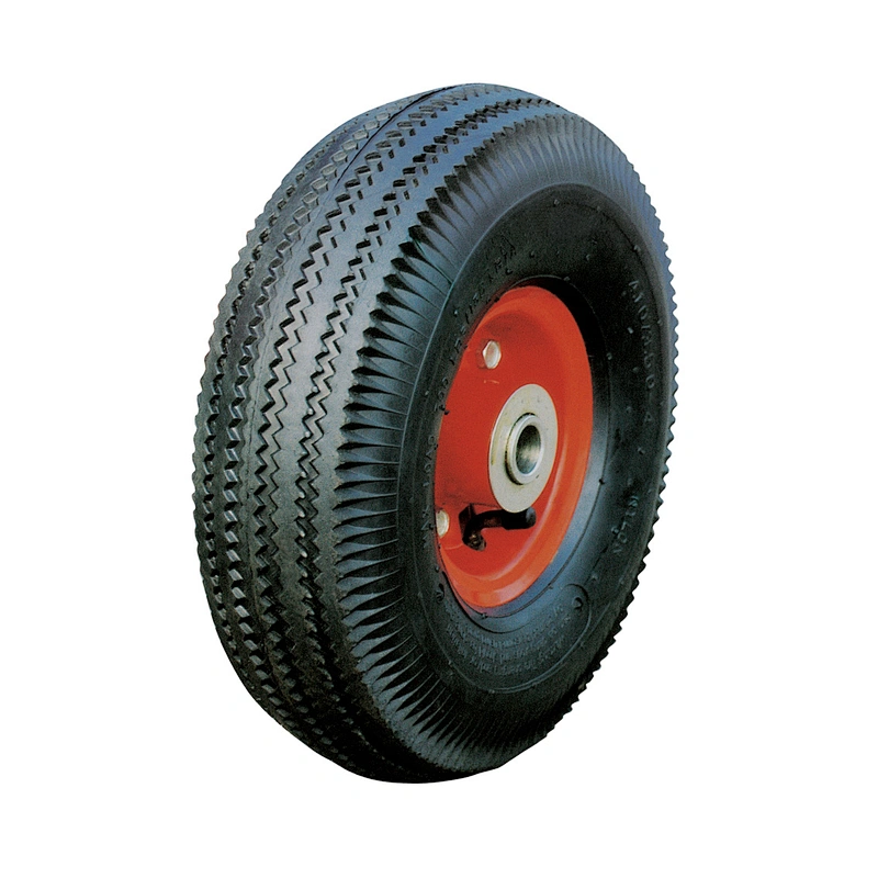 PR1804 (10”x3.50-4)