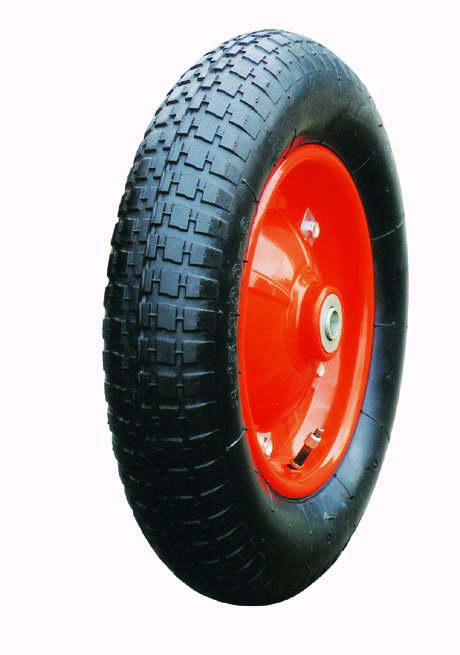 PR2401 -13x3.003.25-8