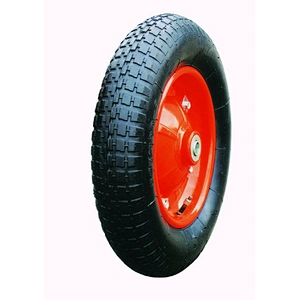 PR2401 -13x3.003.25-8