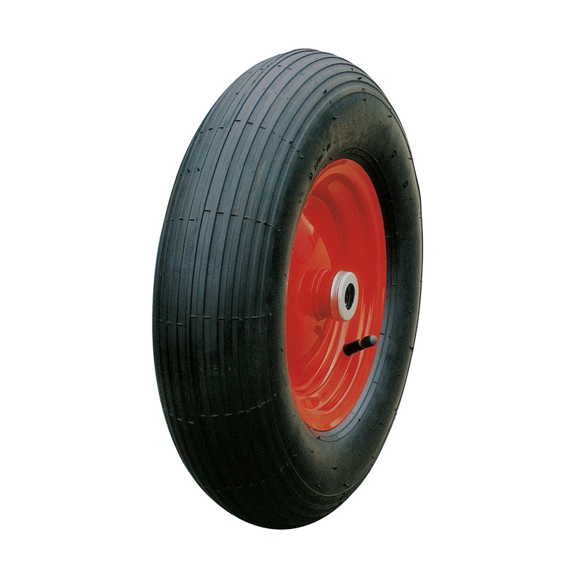 PR3004-1 (16”x4.00-8)