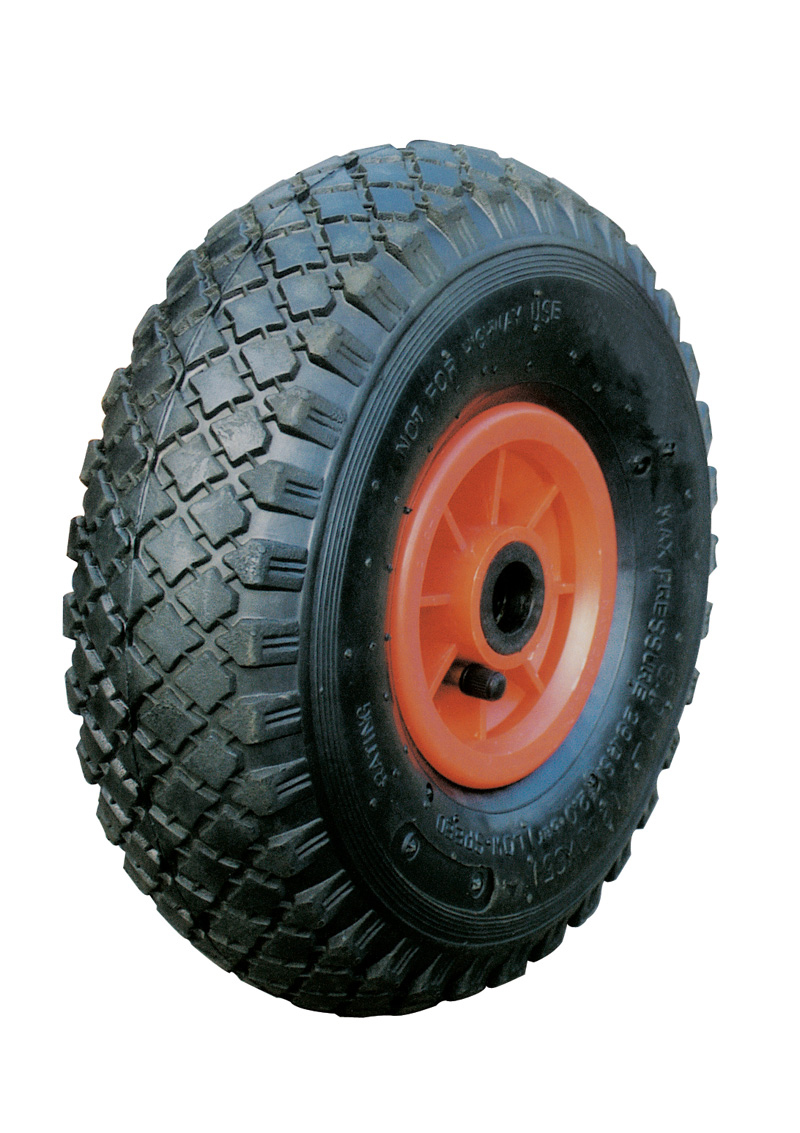 PR1805-4 (10”x3.00-4)