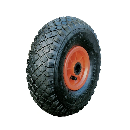 PR1805-4 (10”x3.00-4)