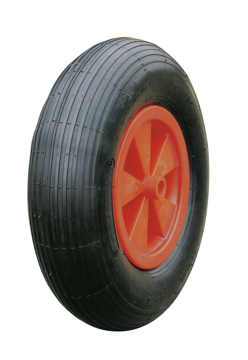 PR3003-3 (16”x4.00-8)