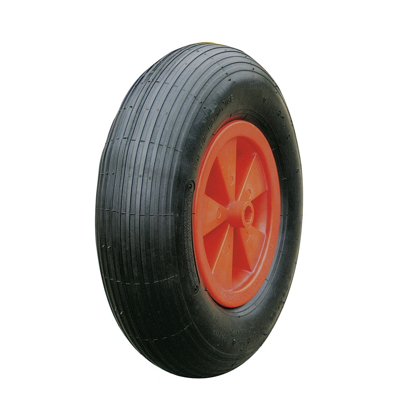 PR3003-3 (16”x4.00-8)