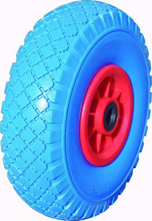 FFP1106（10x3.00-4）