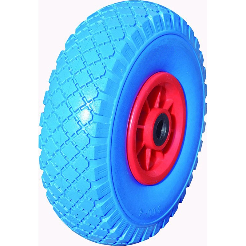 FFP1106（10x3.00-4）