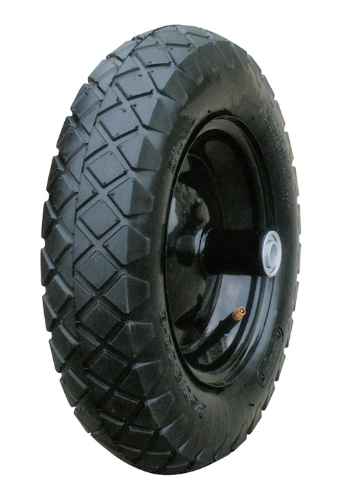 PR2607 (14”x3.50-8)