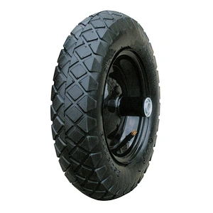 PR2607 (14”x3.50-8)