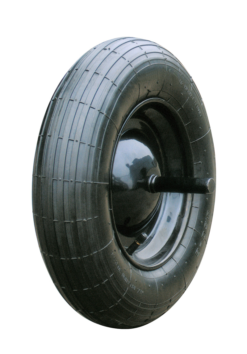 PR2603-2 (14”x3.50-8)