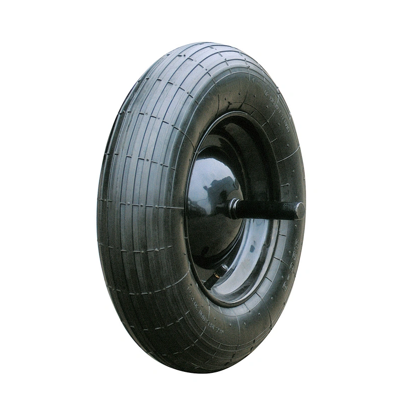 PR2603-2 (14”x3.50-8)