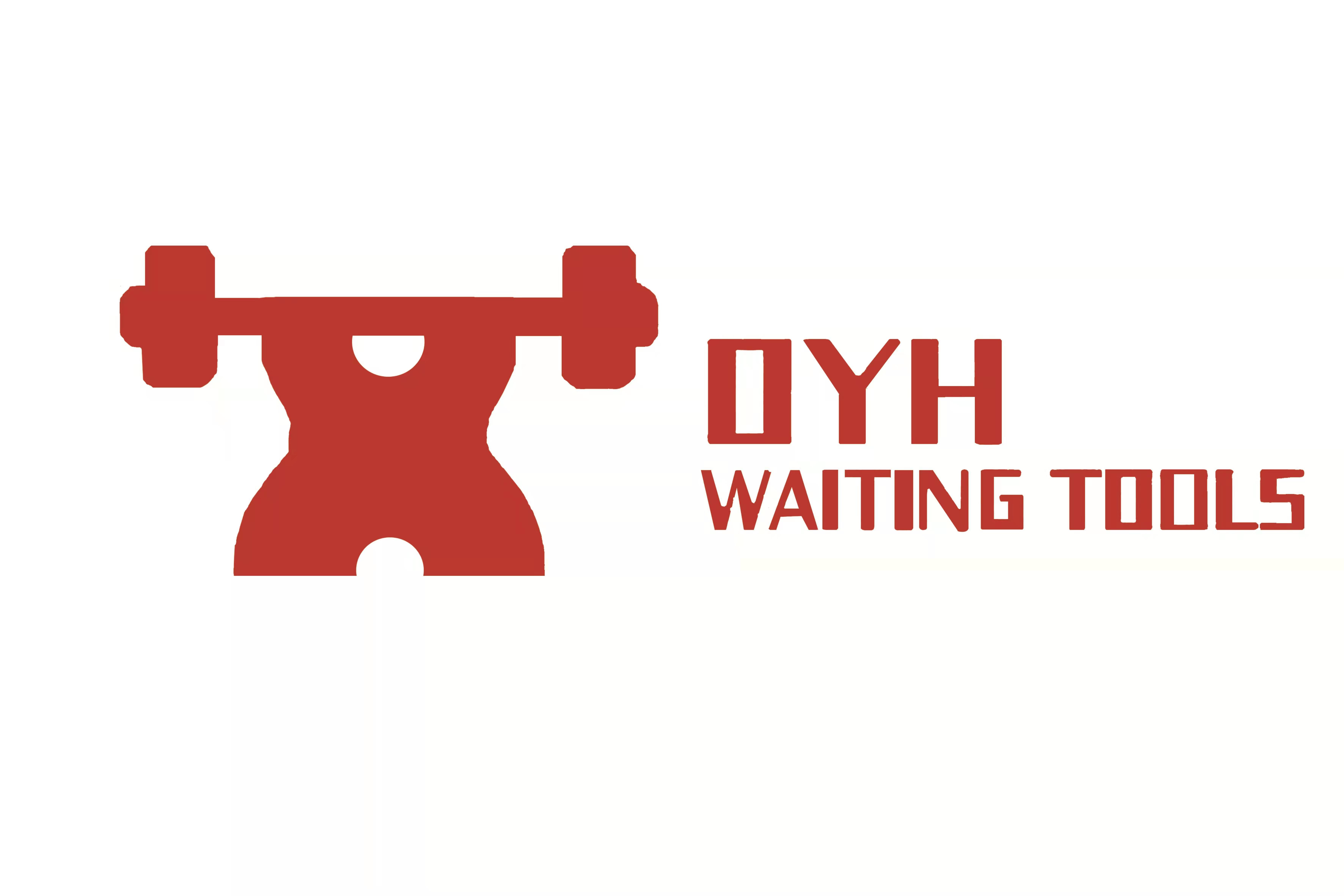 Qingdao Duyueheng Industrial Co.,Ltd