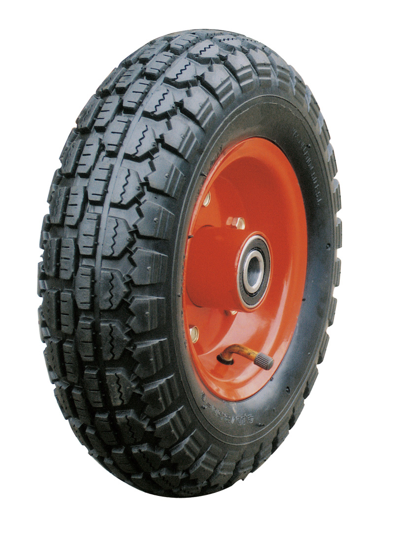 PR2400B (13”x3.50-6)