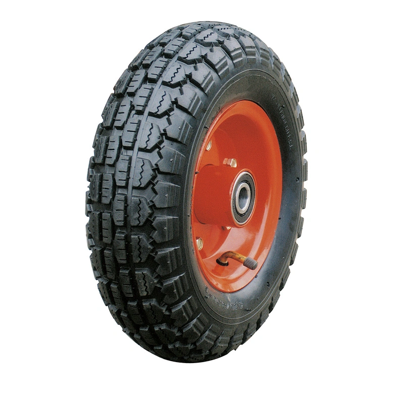 PR2400B (13”x3.50-6)