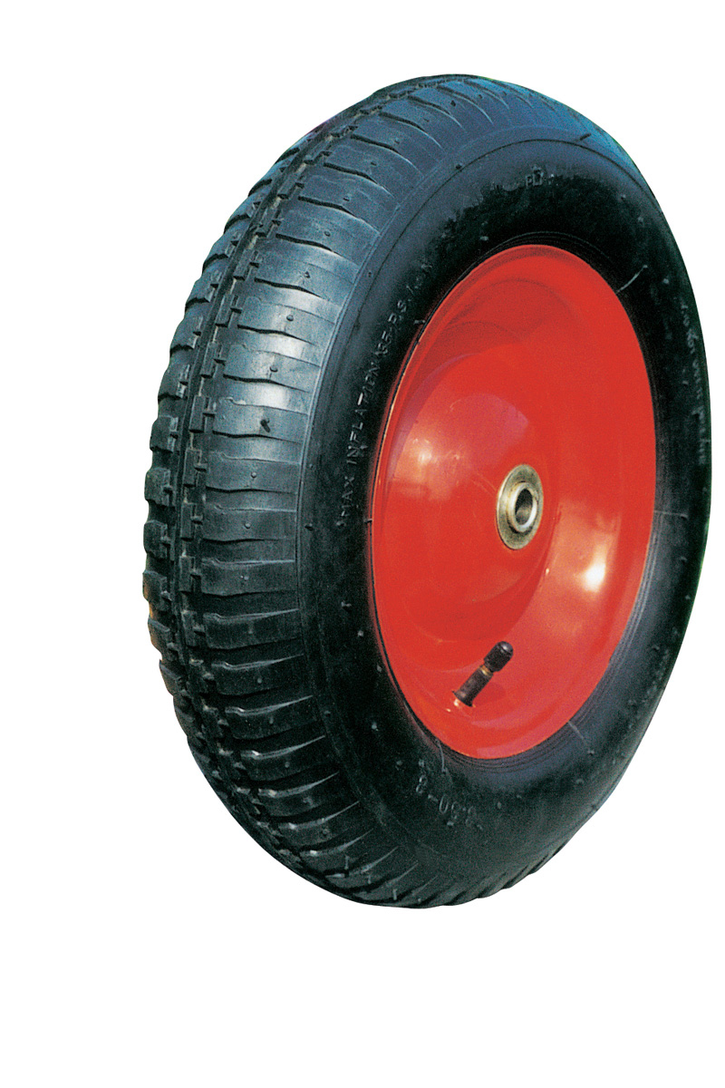 PR2601 (14”x3.50-8)