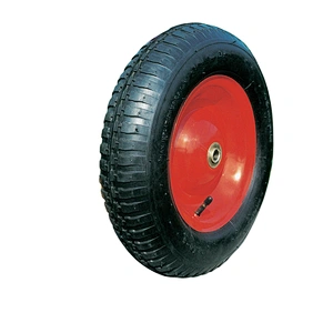 PR2601 (14”x3.50-8)
