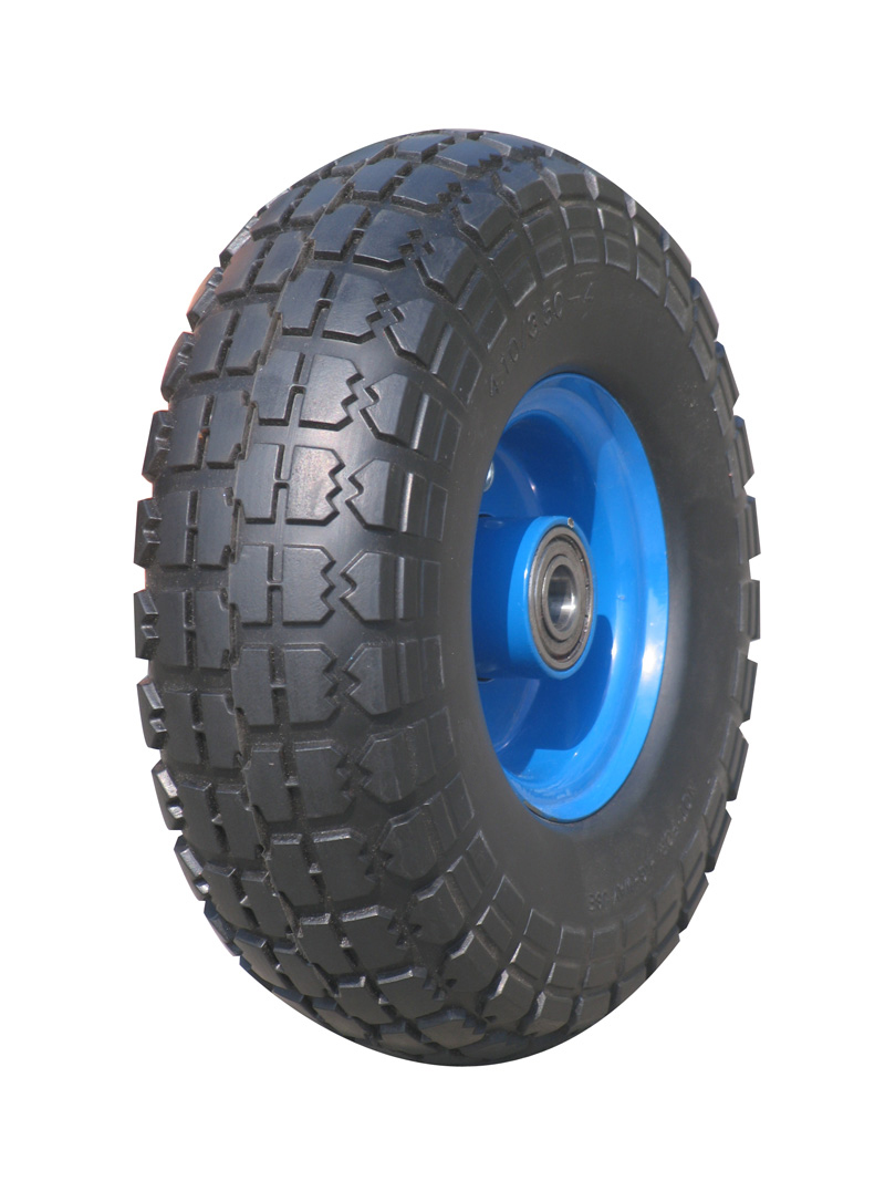 FFP1116 (10x3.50-4 )