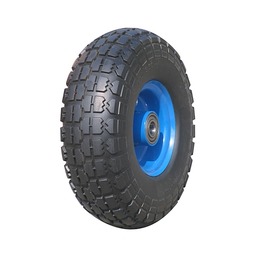 FFP1116 (10x3.50-4 )