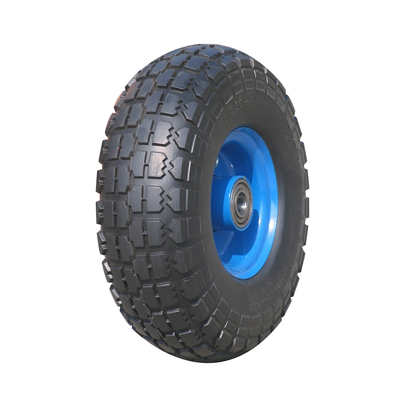 FFP1116 (10x3.50-4 )
