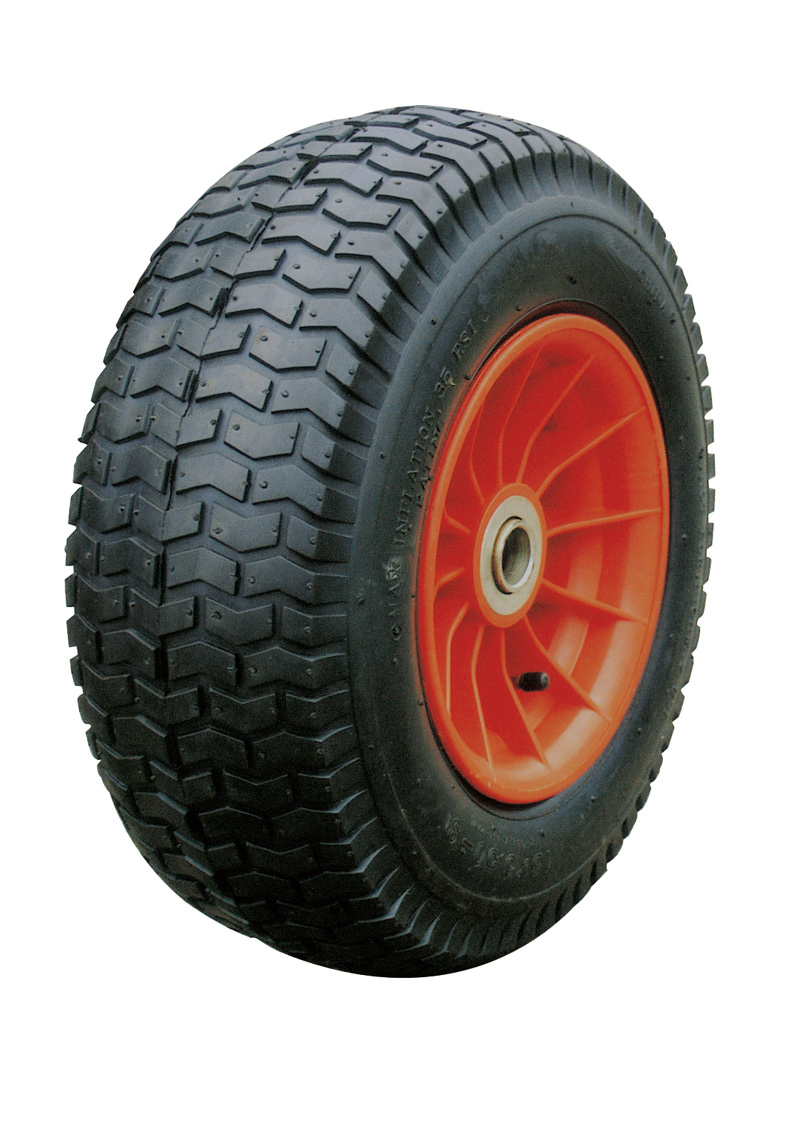 PR3008 (16”x6.50-8)
