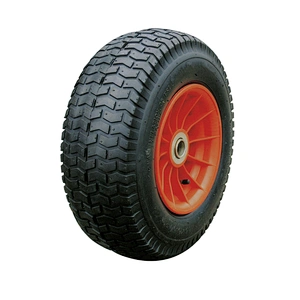 PR3008 (16”x6.50-8)