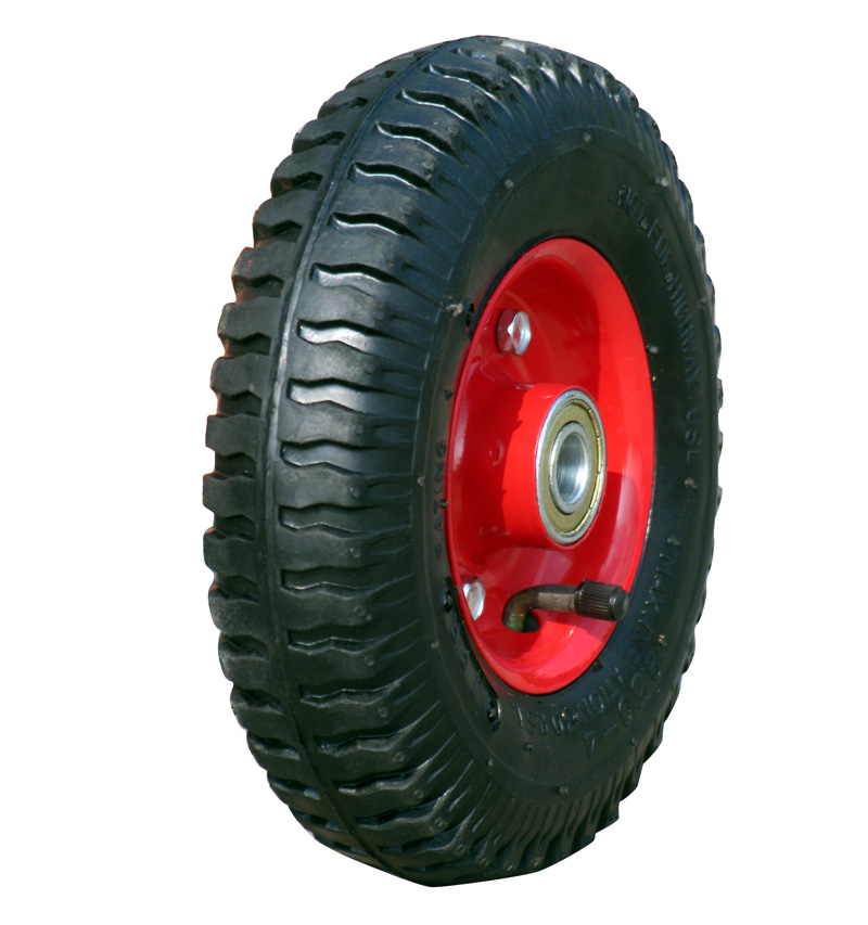 PR1402-1 (8”x2.50-4)