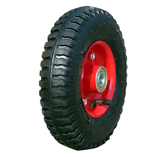 PR1402-1 (8”x2.50-4)