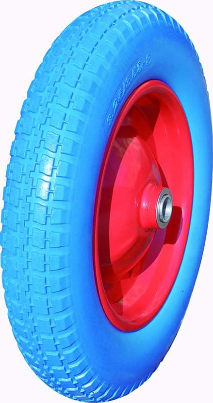 FFP1285A(13x3.00/3.25-8)