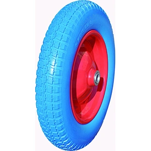 FFP1285A(13x3.00/3.25-8)