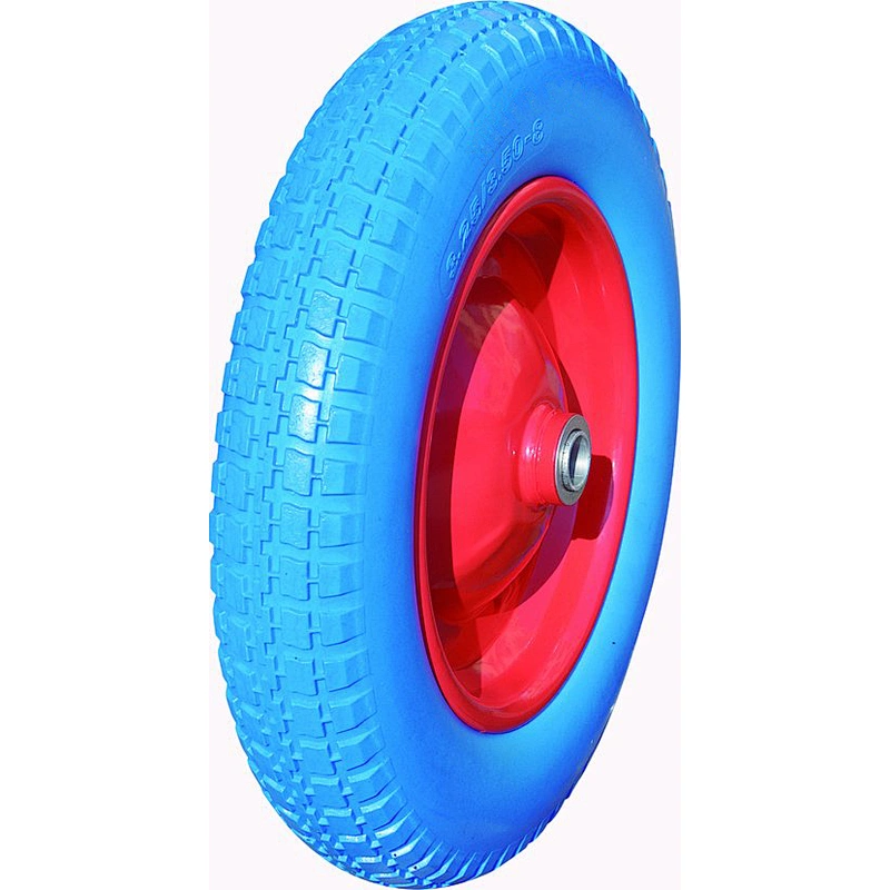 FFP1285A(13x3.00/3.25-8)