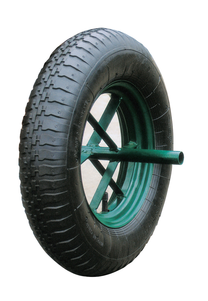 PR2605 (14”x3.50-8)