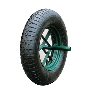PR2605 (14”x3.50-8)