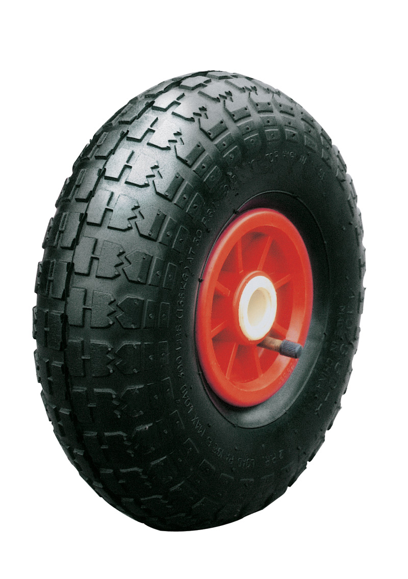 PR1800-1 (10”x3.50-4)